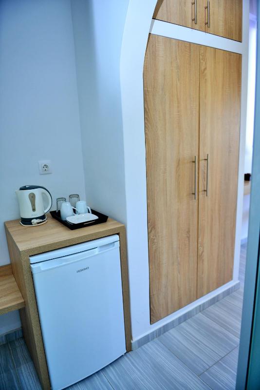 Superior Suite image 4