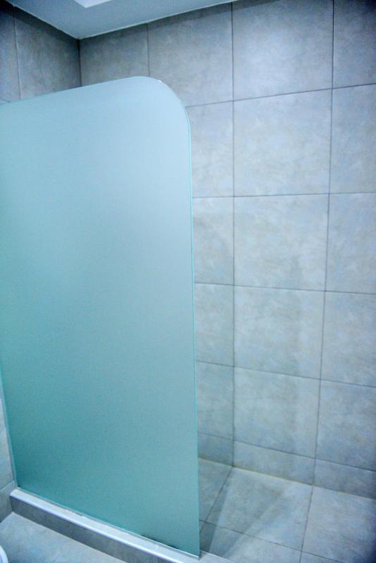 Superior Suite image 3