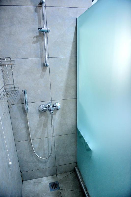 Superior Suite image 2