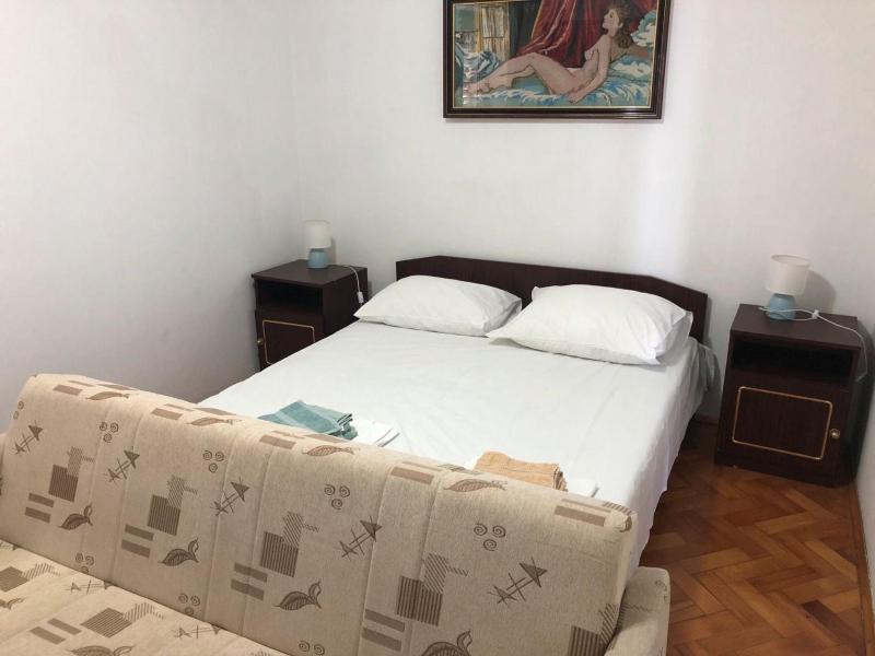 Vuke Apartments - image 14