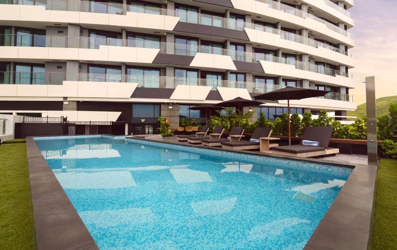 Hilton Port Moresby Hotel & Residences - image 16