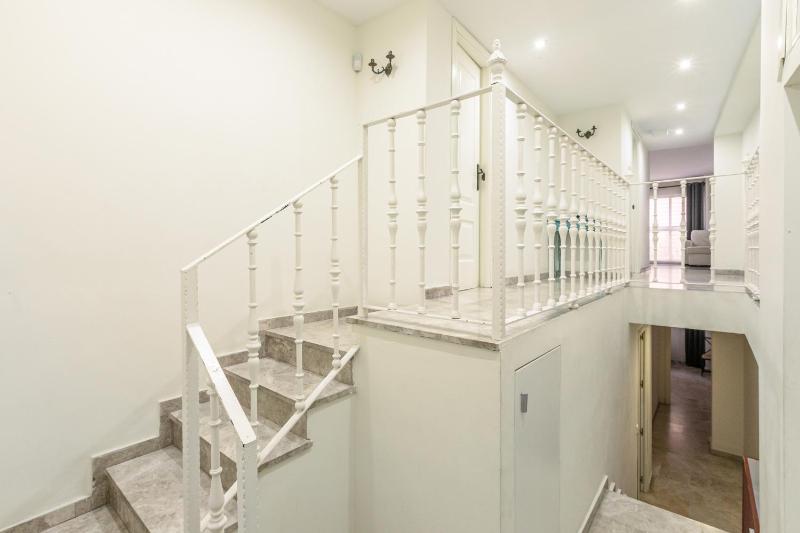 Las Casas de Moratin - image 6