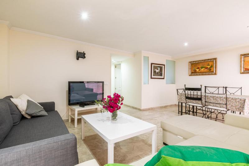 Las Casas de Moratin - image 11