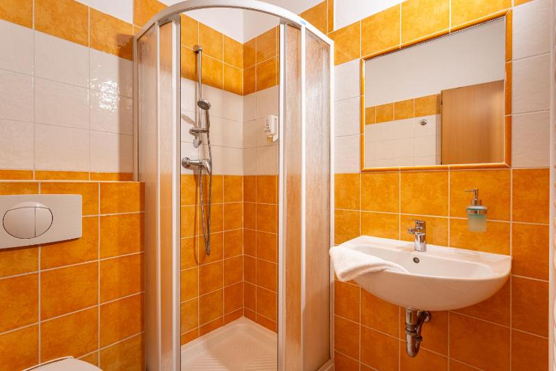 Triple Room image 4