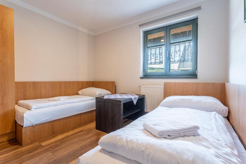  Quintuple Room image 4