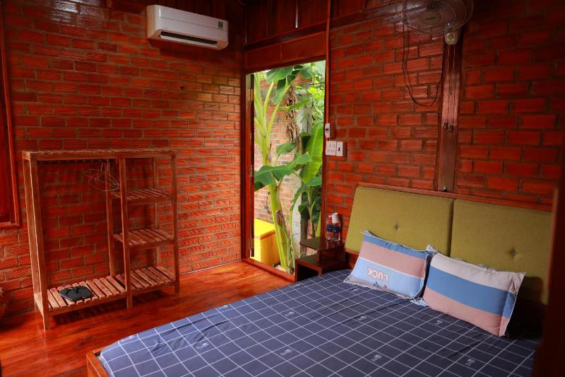 Homestay Nhà Của Gió - image 31