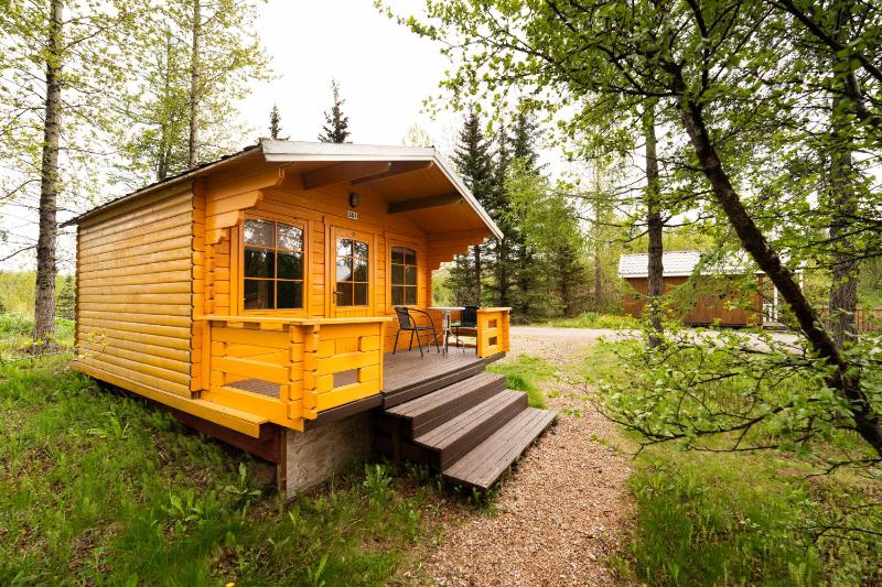 Cottage image 1