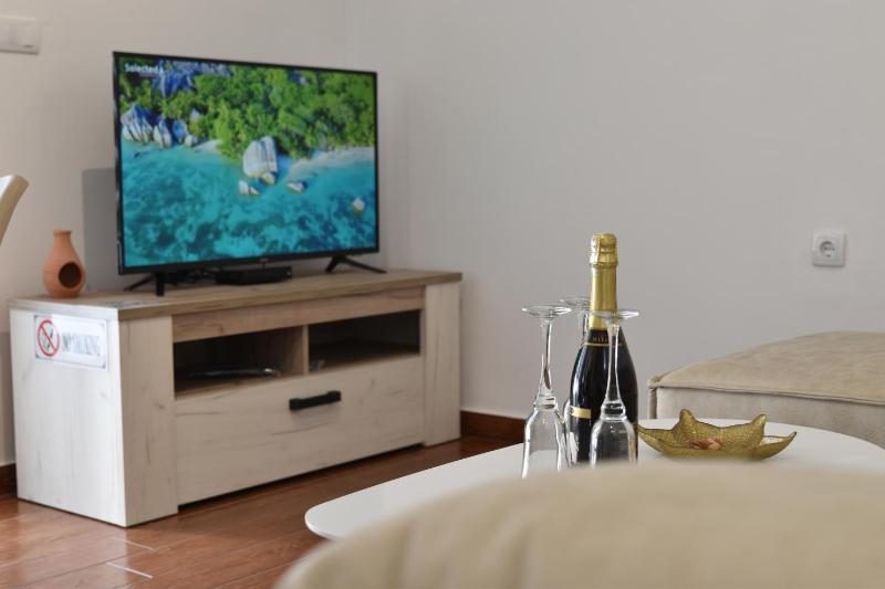 KenDar Premium Apartments - image 1