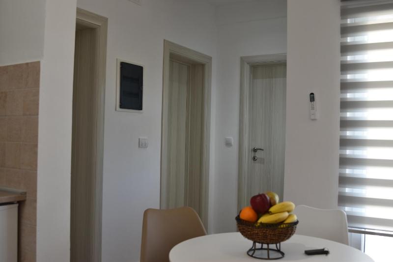 KenDar Premium Apartments - image 16