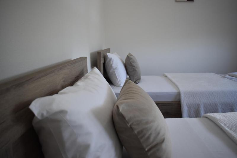 KenDar Premium Apartments - image 4