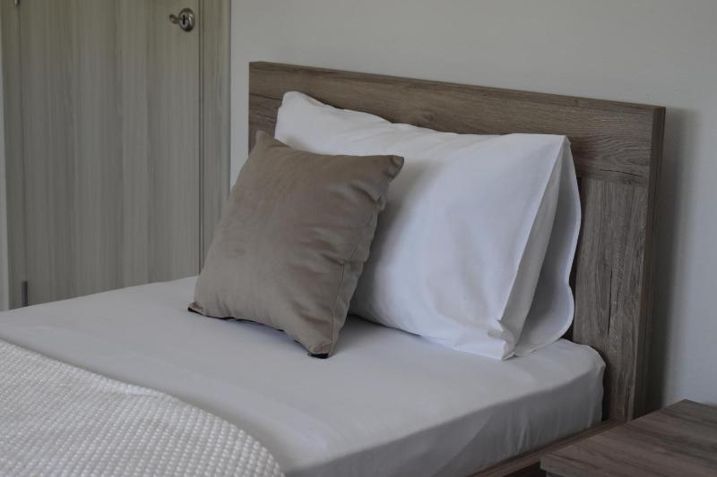 KenDar Premium Apartments - image 15