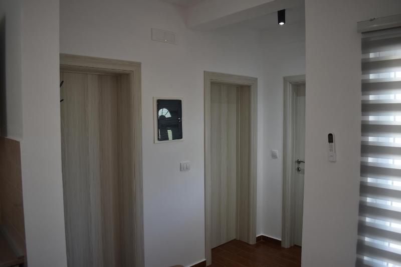 KenDar Premium Apartments - image 5