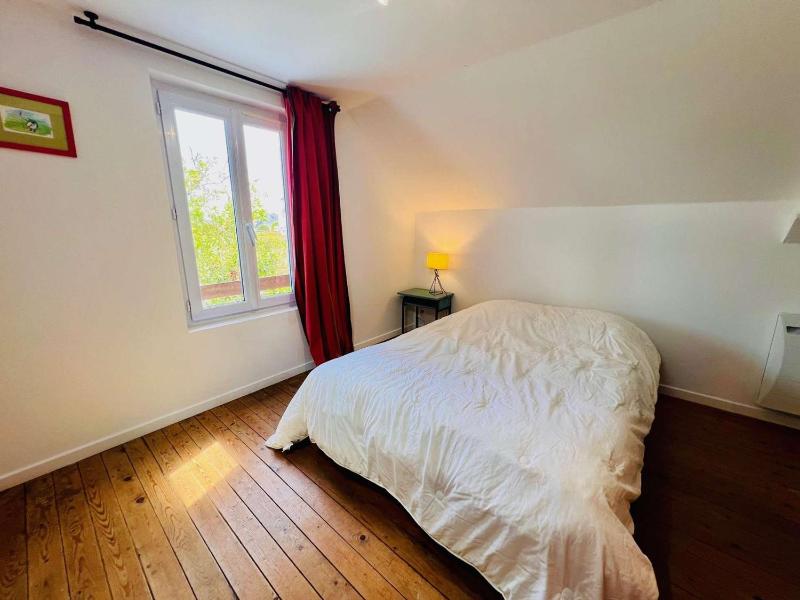 Maison rénovée 75m² près de la plage à Quiberon - image 13