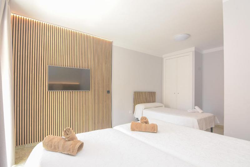 Triple Room image 1
