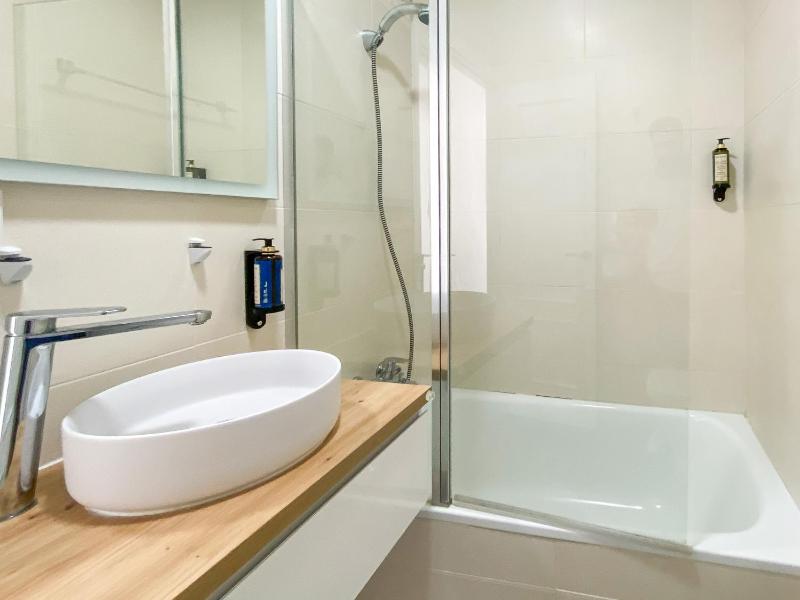 Double Room image 2
