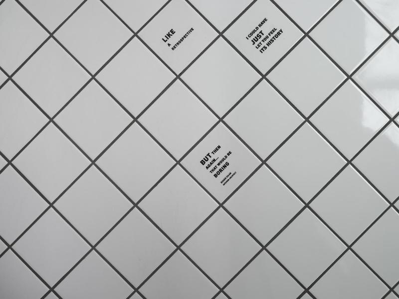 Medium Room image 4