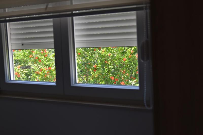 KenDar Family Apartments - image 15