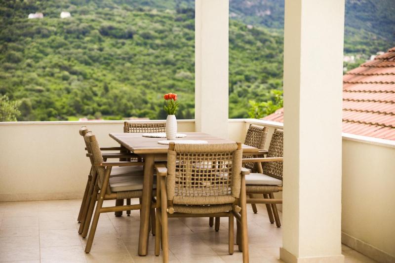 Villa Perla - image 15