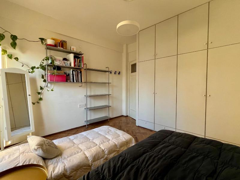 Amplio apartamento de diseño - image 7