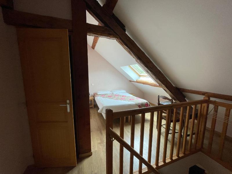 Family Room (2 Adults + 2 Children) image 3