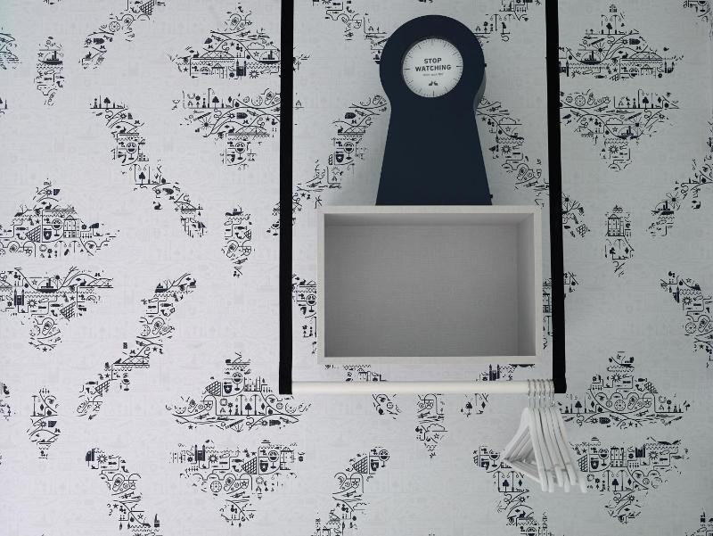 Basic Room image 3