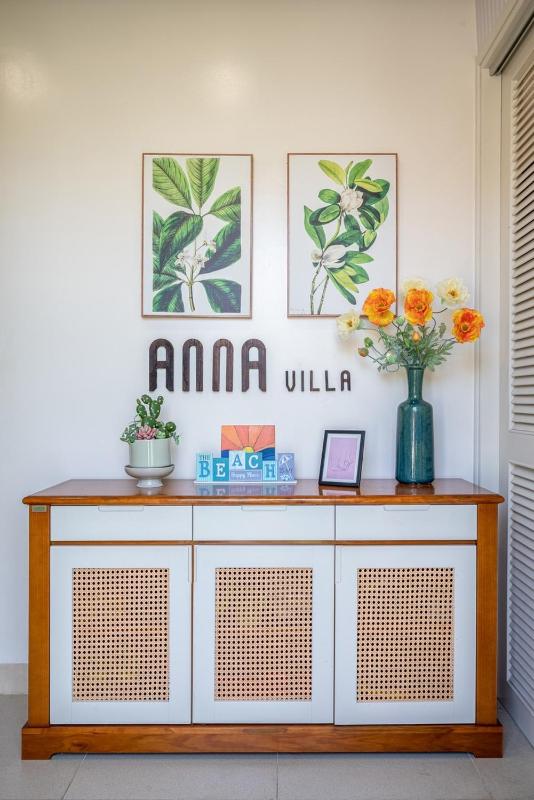 AnnA Villa Novaworld Phan Thiết - image 8