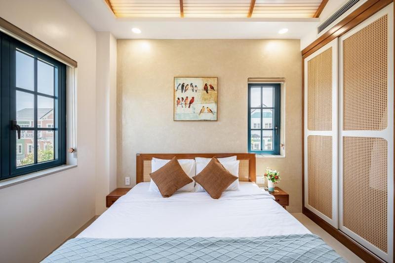 AnnA Villa Novaworld Phan Thiết - image 14