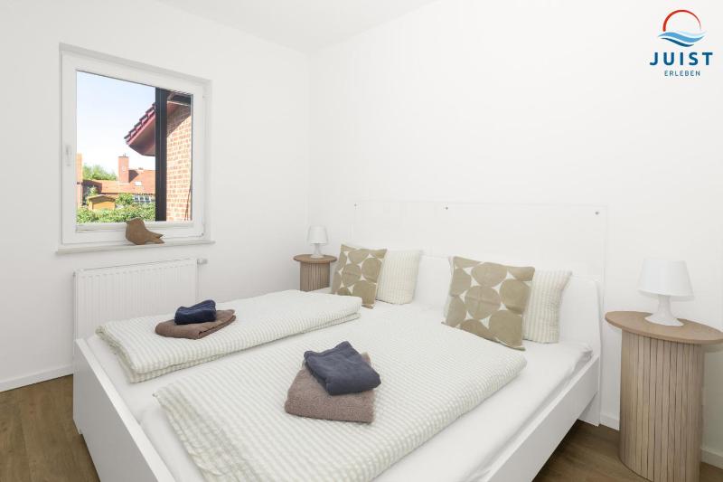 Haus Sturmfried 282 - Süd - image 5