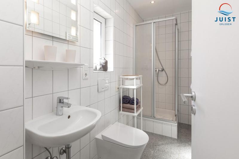 Haus Sturmfried 282 - Süd - image 3