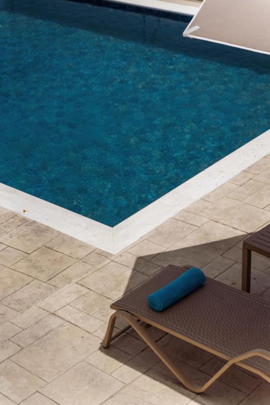 Brikis Villa 1 - With Private Pool - image 5