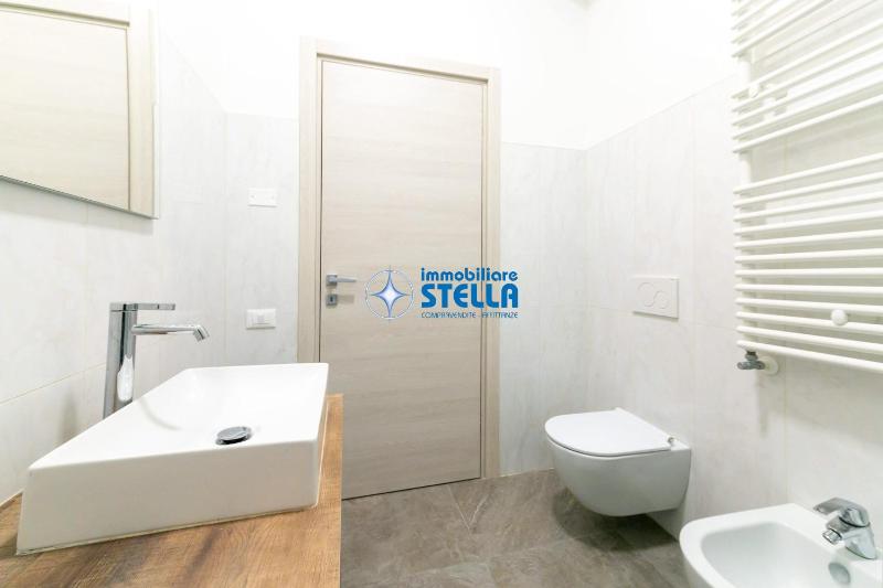 Condominio Trento - image 8