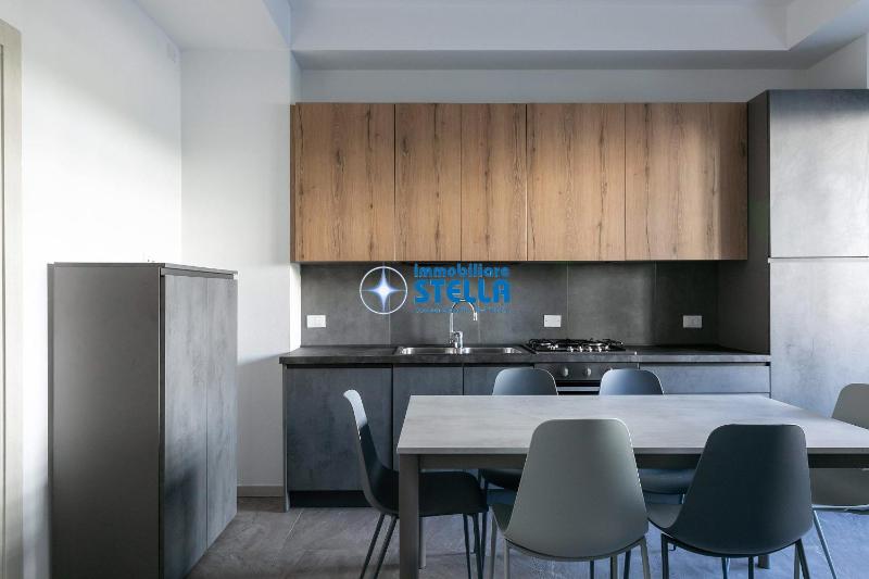 Condominio Trento - image 10