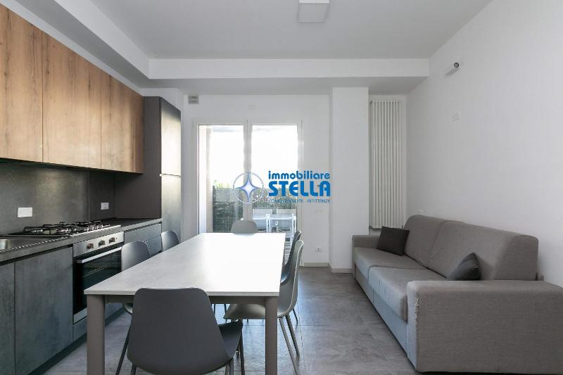 Condominio Trento - image 15