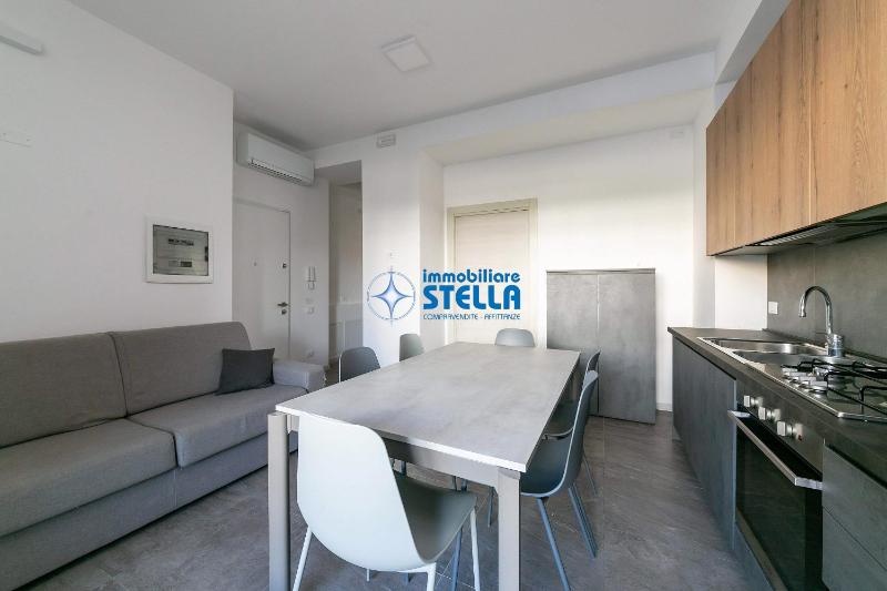 Condominio Trento - image 50