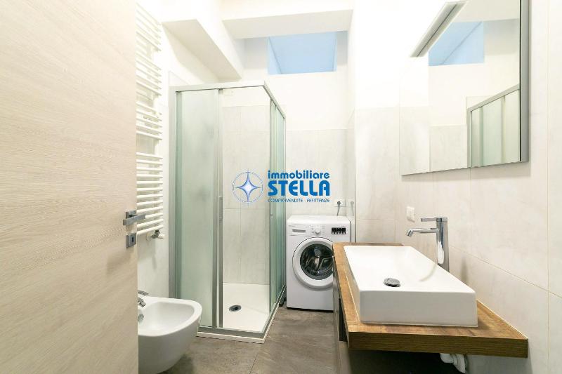 Condominio Trento - image 11