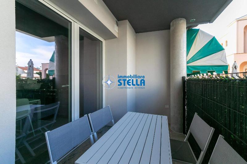 Condominio Trento - image 13