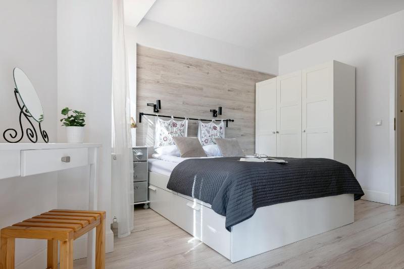 Apartament Pod Orłem - image 15