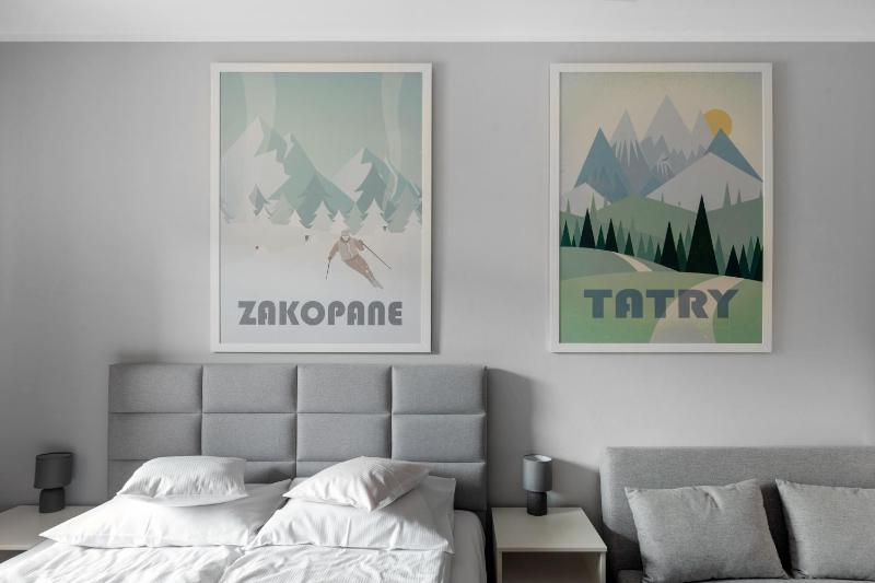 Apartament Pod Orłem - image 49