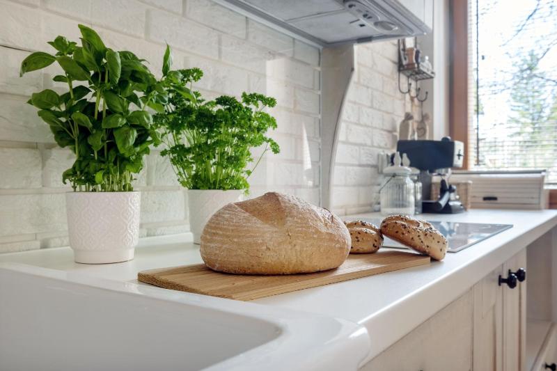 Apartament Pod Orłem - image 13
