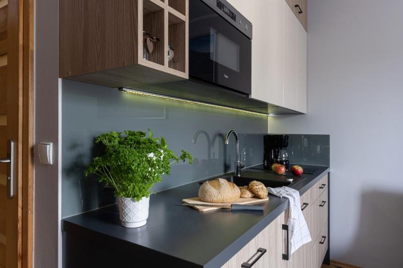 Apartament Pod Orłem - image 6