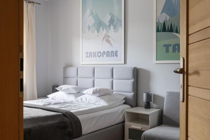 Apartament Pod Orłem - image 19
