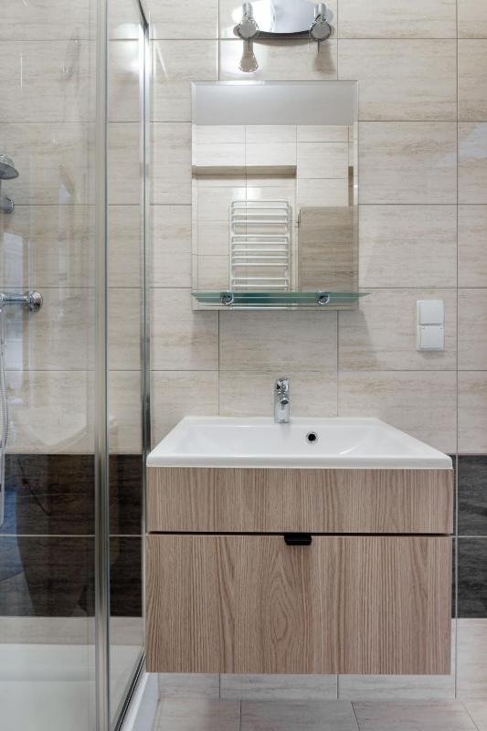 Apartament Pod Orłem - image 21