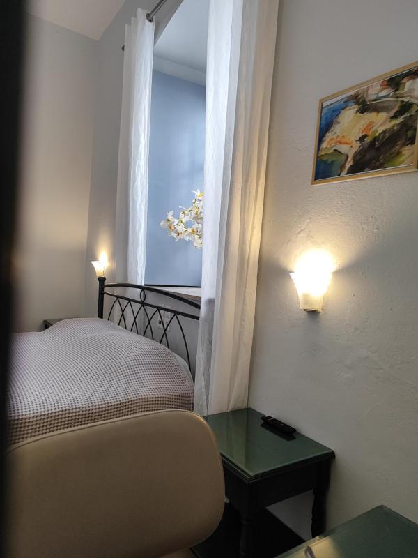 Triple Room image 3