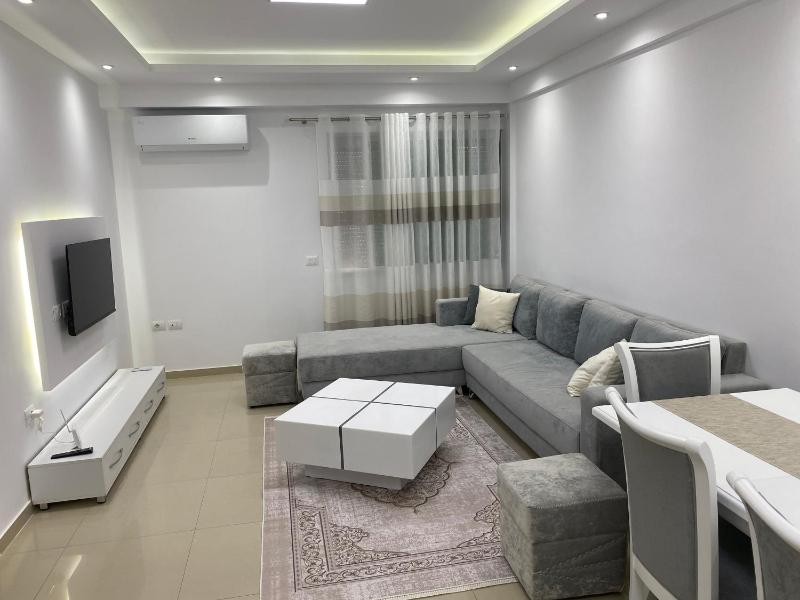 Alordon’s Place - image 2