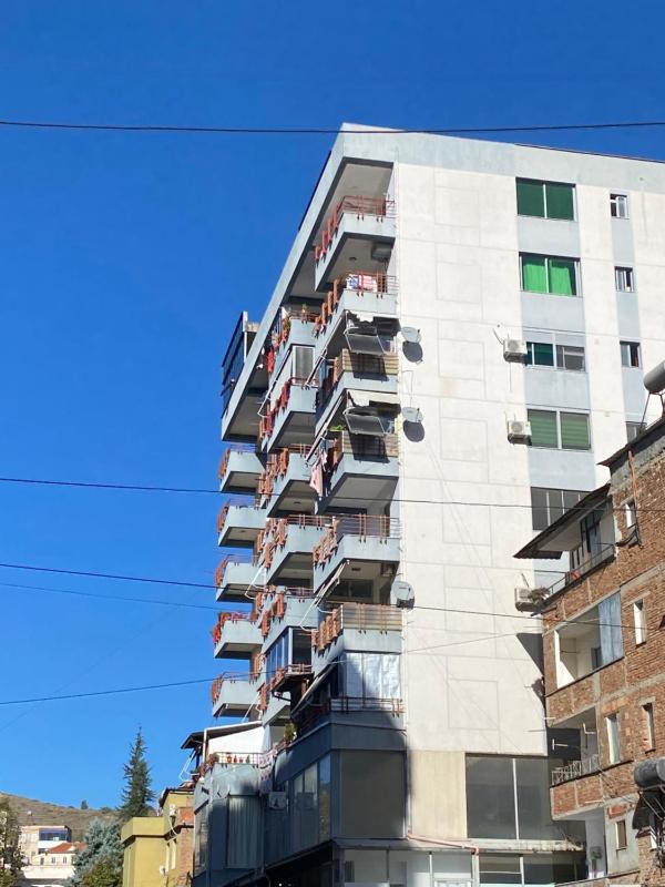 Alordon’s Place - image 8