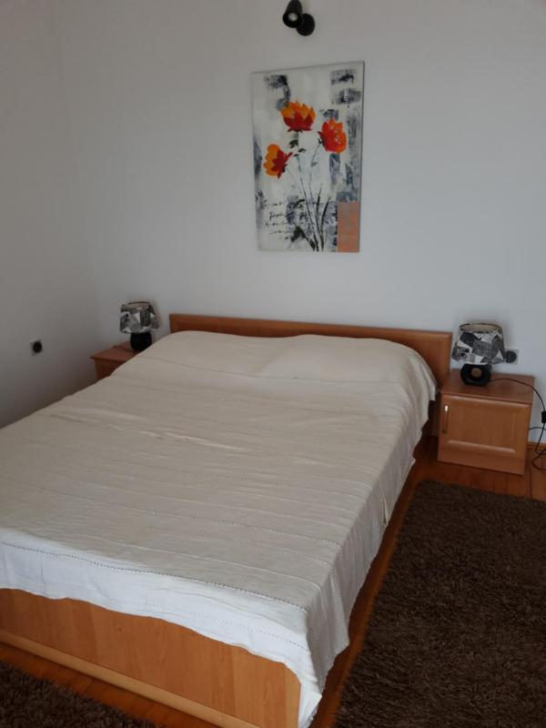 Villa Oliva - image 16