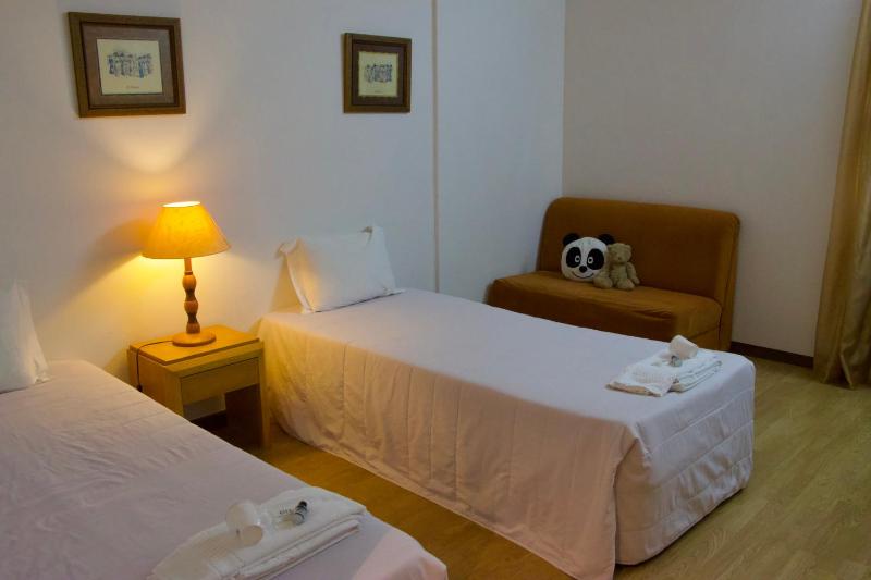 Suite image 4