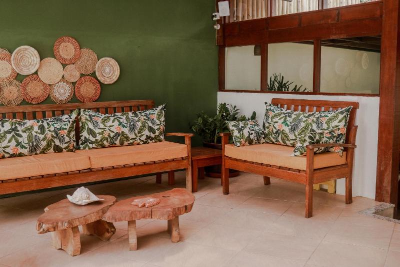 Surf Inn Bahia - image 15