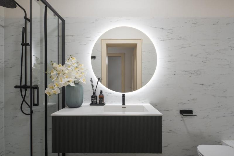 Erbaria Boutique Apartment R&R - image 6