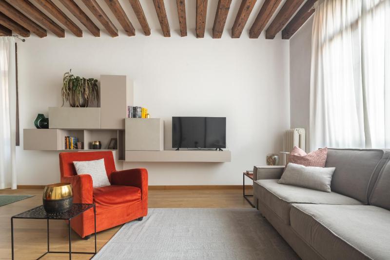 Erbaria Boutique Apartment R&R - image 16